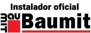 Instalador oficial Baumit