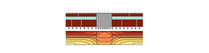 puentes termicos constructivos