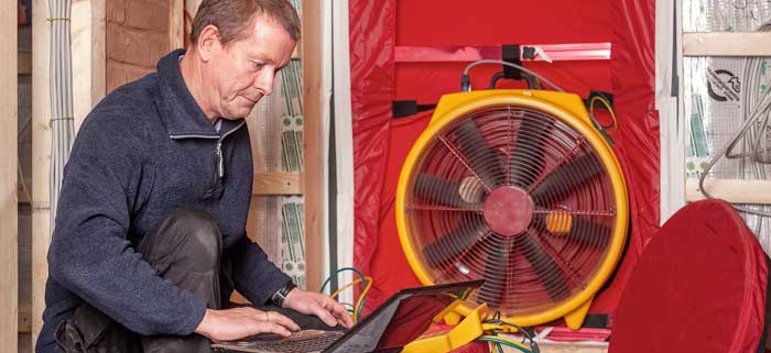 que-es-test-blower-door