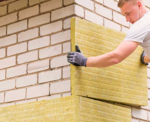 materiales-aislar-pared-humedad