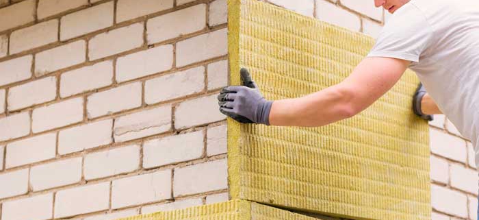 materiales-aislar-pared-humedad