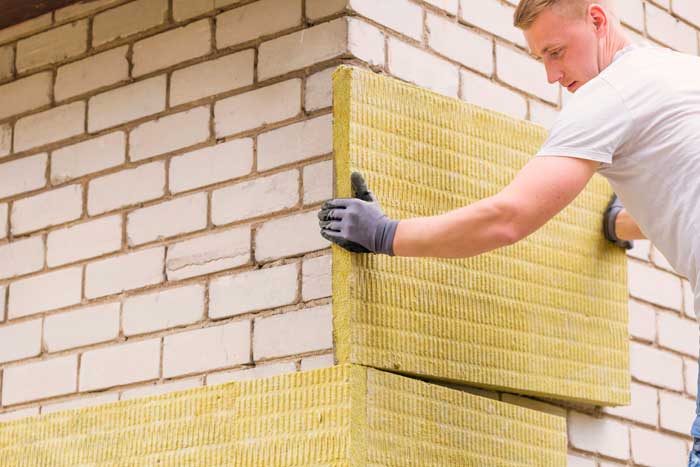 materiales-aislar-pared-humedad